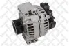 Generator 24 V STELLOX 88-02319-SX