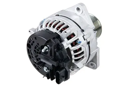 Generator 28 V STELLOX 88-02340-SX Bild Generator 28 V STELLOX 88-02340-SX