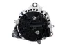 Generator 28 V STELLOX 88-02340-SX Bild Generator 28 V STELLOX 88-02340-SX