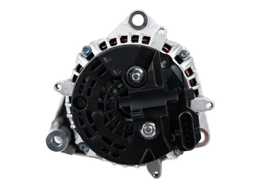 Generator 28 V STELLOX 88-02340-SX Bild Generator 28 V STELLOX 88-02340-SX