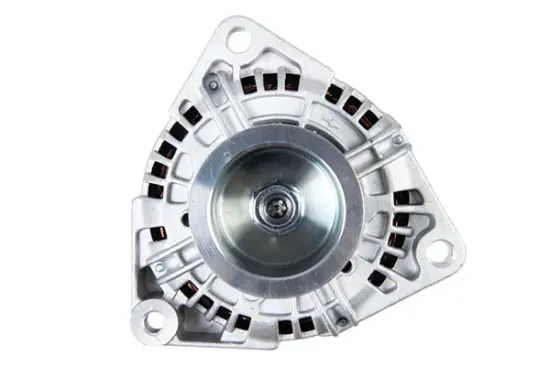 Generator 28 V STELLOX 88-02340-SX Bild Generator 28 V STELLOX 88-02340-SX