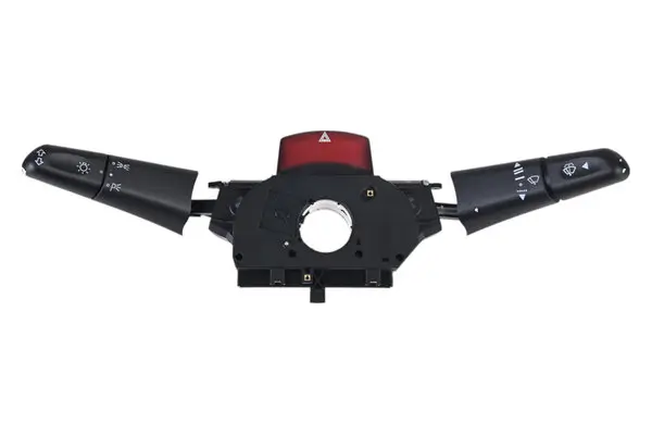 Lenkstockschalter STELLOX 88-07804-SX