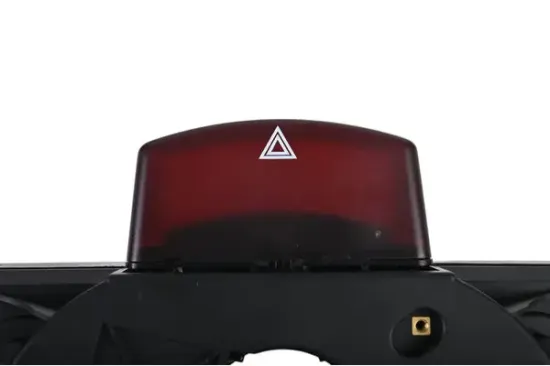 Lenkstockschalter STELLOX 88-07804-SX Bild Lenkstockschalter STELLOX 88-07804-SX