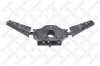 Lenkstockschalter STELLOX 88-07805-SX