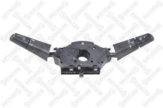 Lenkstockschalter STELLOX 88-07805-SX Bild Lenkstockschalter STELLOX 88-07805-SX