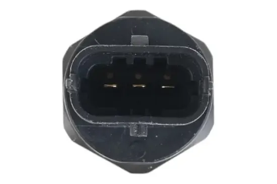 Sensor, Kraftstoffdruck STELLOX 88-21503-SX Bild Sensor, Kraftstoffdruck STELLOX 88-21503-SX