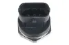 Sensor, Kraftstoffdruck STELLOX 88-21503-SX Bild Sensor, Kraftstoffdruck STELLOX 88-21503-SX