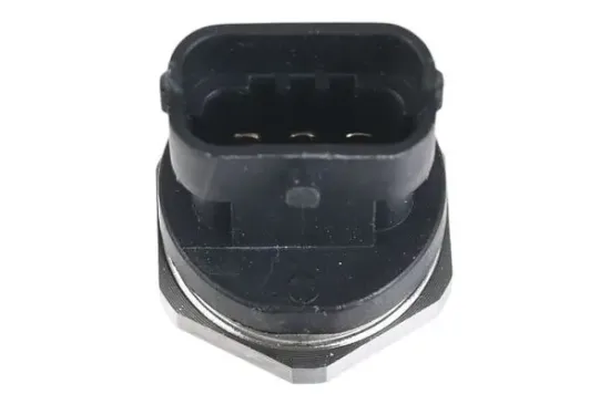 Sensor, Kraftstoffdruck STELLOX 88-21503-SX Bild Sensor, Kraftstoffdruck STELLOX 88-21503-SX