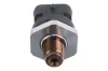 Sensor, Kraftstoffdruck STELLOX 88-21503-SX Bild Sensor, Kraftstoffdruck STELLOX 88-21503-SX