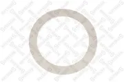 Dichtring, Radnabe STELLOX 89-01016-SX