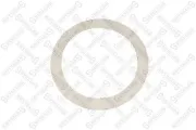 Dichtring, Radnabe STELLOX 89-01017-SX