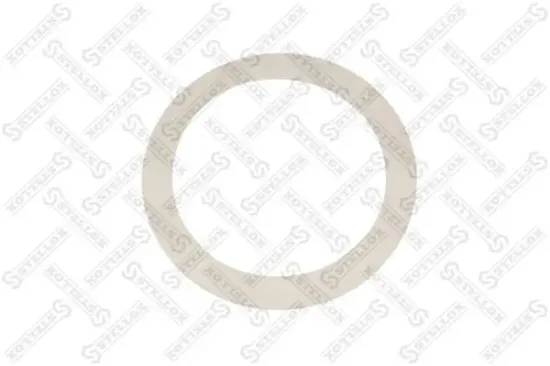 Dichtring, Radnabe STELLOX 89-01017-SX Bild Dichtring, Radnabe STELLOX 89-01017-SX