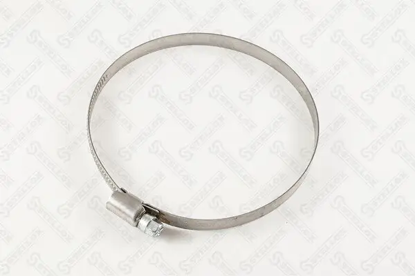 Klemmschelle STELLOX 89-18031-SX