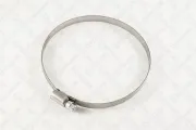 Klemmschelle STELLOX 89-18031-SX