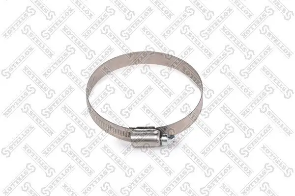 Klemmschelle STELLOX 89-18047-SX