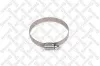 Klemmschelle STELLOX 89-18047-SX