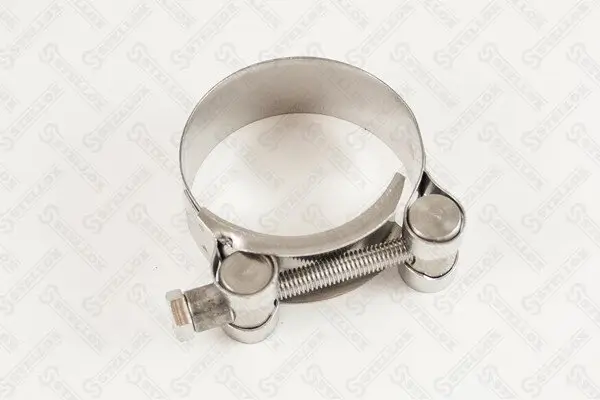 Klemmschelle STELLOX 89-18075-SX