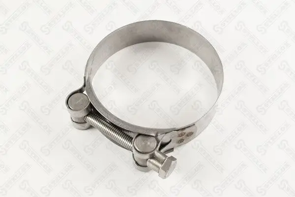 Klemmschelle STELLOX 89-18083-SX