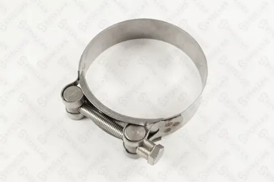 Klemmschelle STELLOX 89-18083-SX Bild Klemmschelle STELLOX 89-18083-SX