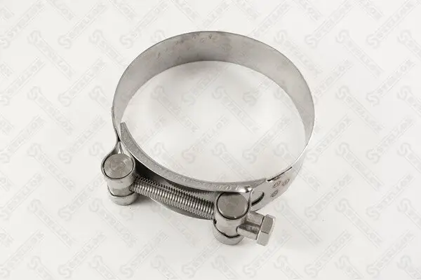 Klemmschelle STELLOX 89-18084-SX