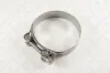 Klemmschelle STELLOX 89-18085-SX