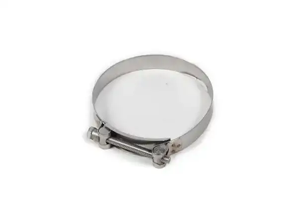 Klemmschelle STELLOX 89-18092-SX