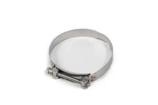 Klemmschelle STELLOX 89-18092-SX Bild Klemmschelle STELLOX 89-18092-SX