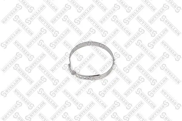 Klemmschelle STELLOX 89-18108-SX