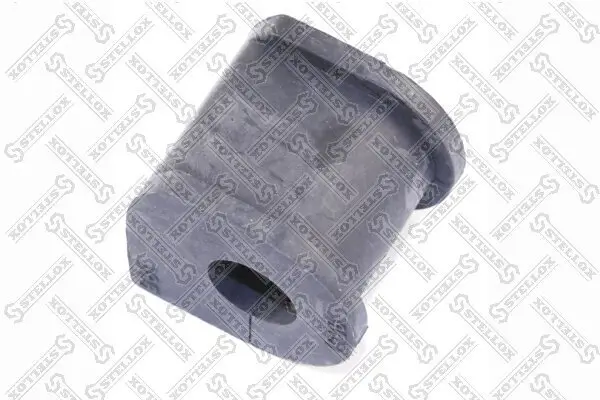 Lagerung, Stabilisator vorne STELLOX 89-51003-SX