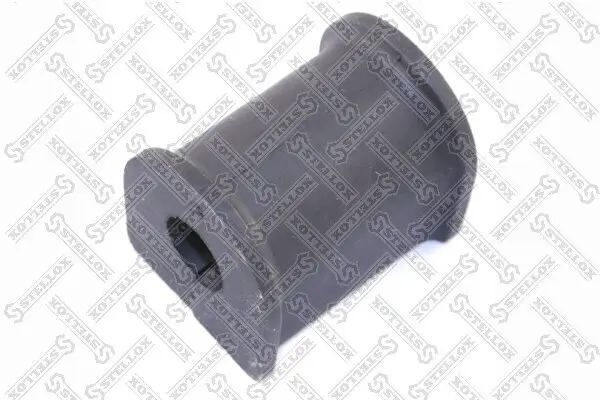 Lagerung, Stabilisator hinten STELLOX 89-51010-SX