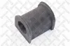 Lagerung, Stabilisator hinten STELLOX 89-51019-SX Bild Lagerung, Stabilisator hinten STELLOX 89-51019-SX