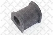 Lagerung, Stabilisator hinten STELLOX 89-51019-SX