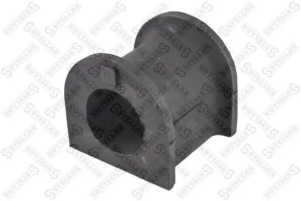 Lagerung, Stabilisator vorne STELLOX 89-53021-SX