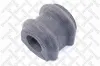 Lagerung, Stabilisator vorne STELLOX 89-53031-SX