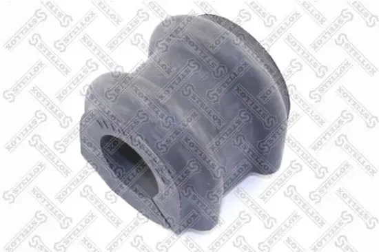 Lagerung, Stabilisator vorne STELLOX 89-53031-SX Bild Lagerung, Stabilisator vorne STELLOX 89-53031-SX
