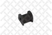 Lagerbuchse, Stabilisator Hinterachse beidseitig STELLOX 89-53037-SX