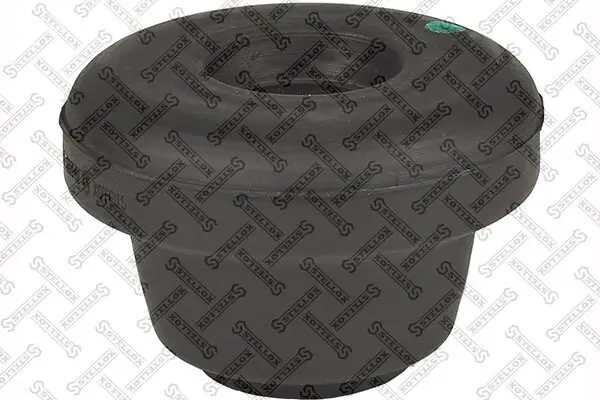 Lagerung, Stabilisator vorne außen STELLOX 89-61005-SX