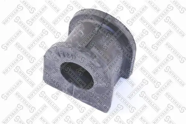 Lagerung, Stabilisator vorne STELLOX 89-71011-SX