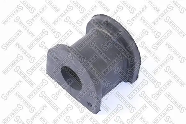 Lagerung, Stabilisator hinten STELLOX 89-71013-SX