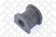 Lagerung, Stabilisator hinten STELLOX 89-71013-SX