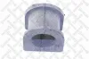Lagerung, Stabilisator vorne STELLOX 89-71015-SX Bild Lagerung, Stabilisator vorne STELLOX 89-71015-SX