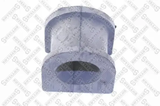 Lagerung, Stabilisator vorne STELLOX 89-71015-SX Bild Lagerung, Stabilisator vorne STELLOX 89-71015-SX