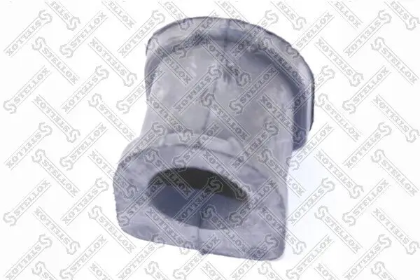 Lagerung, Stabilisator vorne STELLOX 89-71026-SX