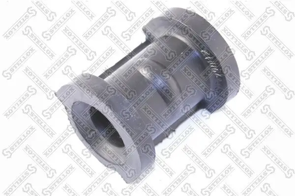 Lagerung, Stabilisator vorne STELLOX 89-71032-SX