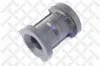 Lagerung, Stabilisator vorne STELLOX 89-71032-SX Bild Lagerung, Stabilisator vorne STELLOX 89-71032-SX