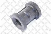 Lagerung, Stabilisator vorne STELLOX 89-71032-SX