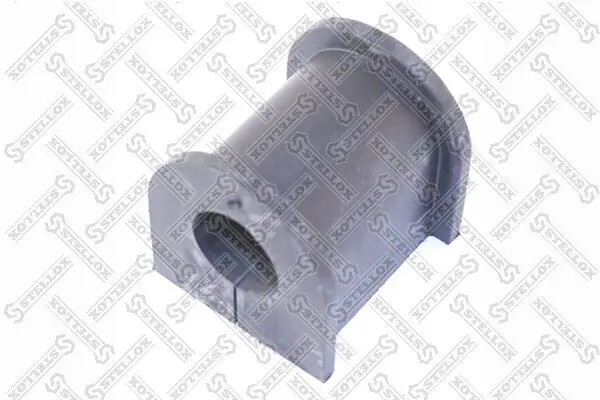 Lagerung, Stabilisator vorne STELLOX 89-71036-SX