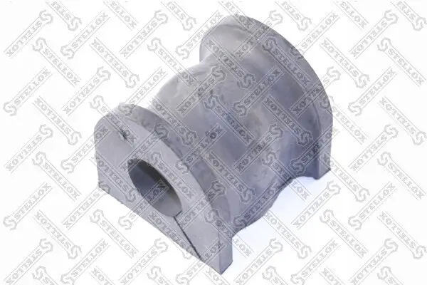 Lagerung, Stabilisator hinten STELLOX 89-71037-SX