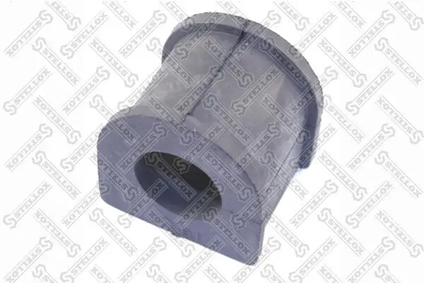 Lagerung, Stabilisator vorne STELLOX 89-72014-SX