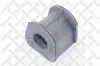Lagerung, Stabilisator Hinterachse links Hinterachse rechts STELLOX 89-72017-SX Bild Lagerung, Stabilisator Hinterachse links Hinterachse rechts STELLOX 89-72017-SX